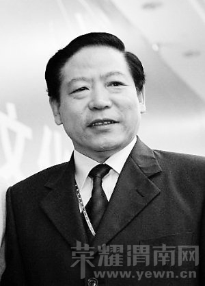 b110340be908fc8474692f2380b8deb0.jpg