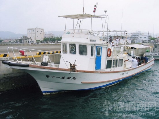 Img366637528.jpg