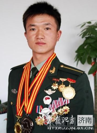 Img366808149.jpg