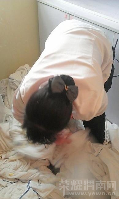 abig_4_1629232.jpg