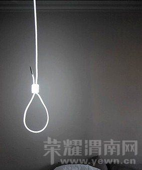 12802014234c4e52cf82ea0.jpg