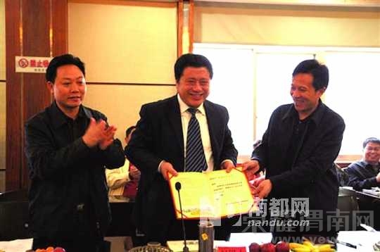 Img368893895.jpg
