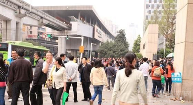 n201376080522151465a42897a3_original.jpg