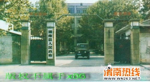 psb1.jpg