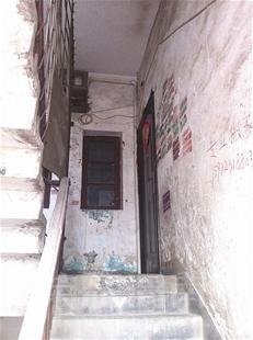2957001884.jpg