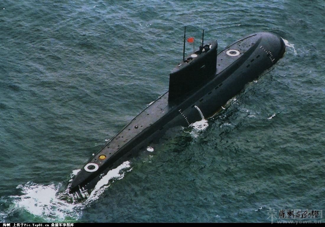 01300000242726124272558957435.jpg