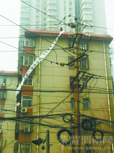 Img369949215.jpg