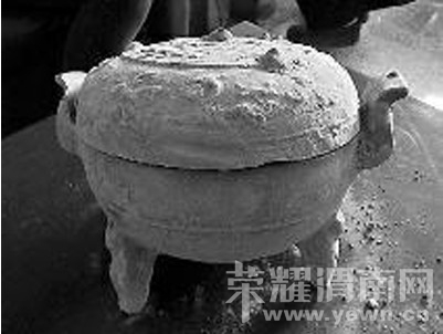 20130324084206302.jpg