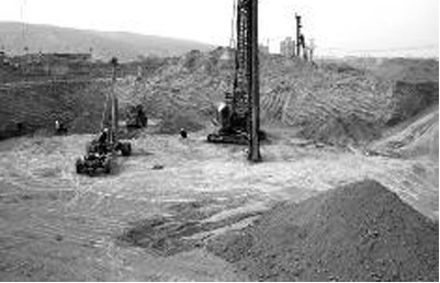 20130324084150574.jpg