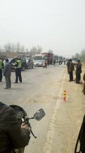 nEO_IMG_2013-03-24_12-51-24_821.jpg