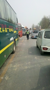 nEO_IMG_2013-03-24_12-52-37_340.jpg