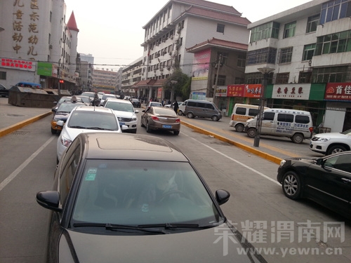 20130325_180644_5.jpg