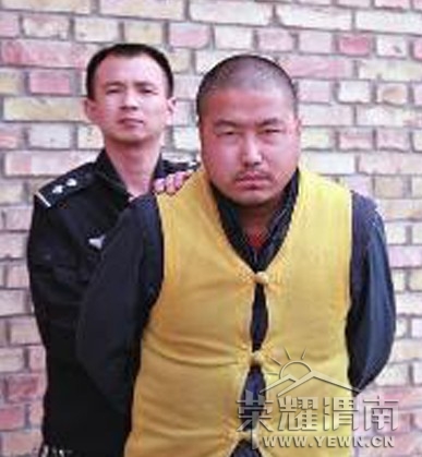 31�����ɱ��54������ 65�길�װ��ڿ�����