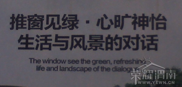 QQ��ͼ1.jpg