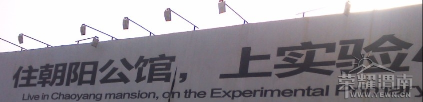 QQ��ͼ3.jpg