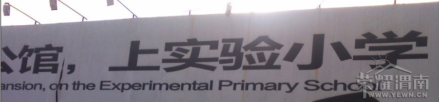 QQ��ͼ4.jpg