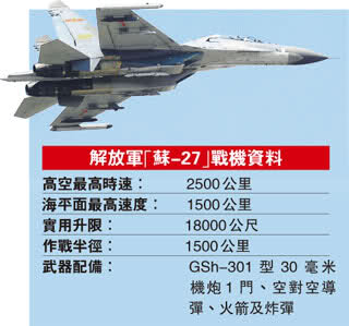 rdn_515818bfca38a.jpg
