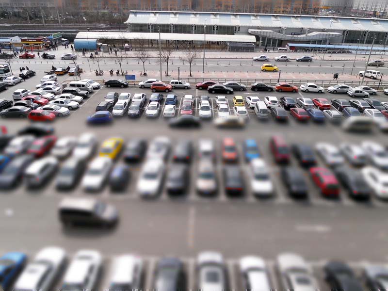 03.jpg