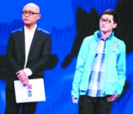 Img371586717.jpg