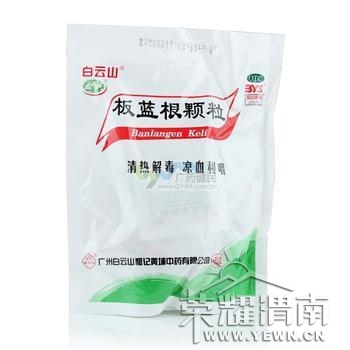 u=423102219,2196753442&fm=23&gp=0.jpg