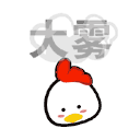 ����gif.gif