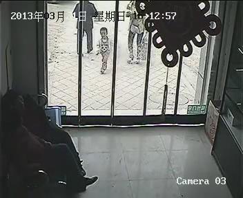 ch03_20130331153313(003734000-004634001)(000151441-000859232)_201348103056.JPG