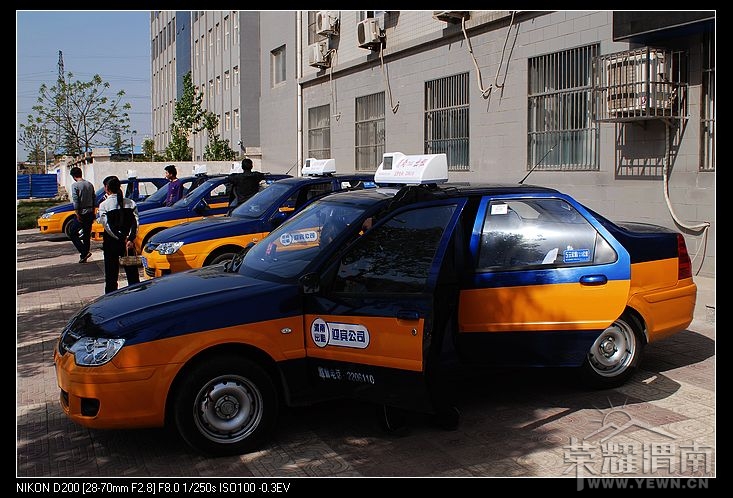 nEO_IMG_DSC_0103.jpg