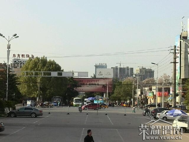 IMG_20130411_171904.jpg