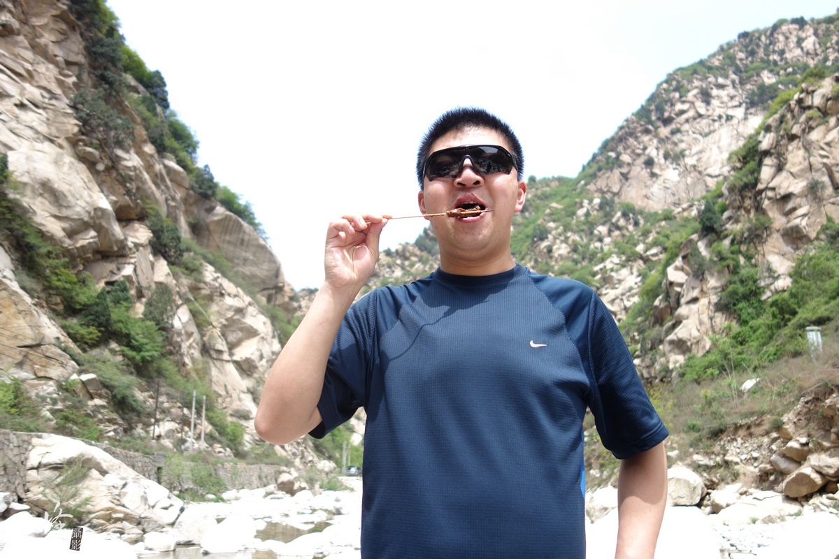 DSC02270.JPG