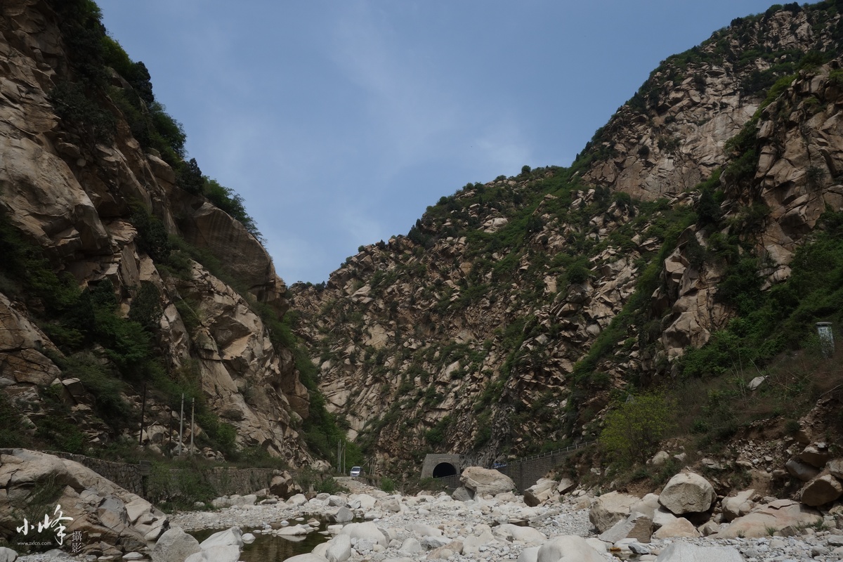 DSC02274.JPG