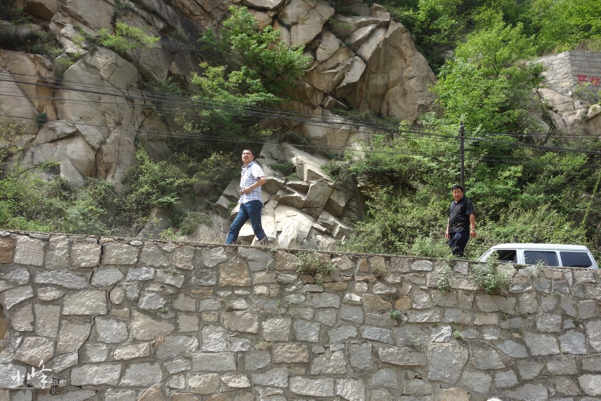 DSC02277.JPG