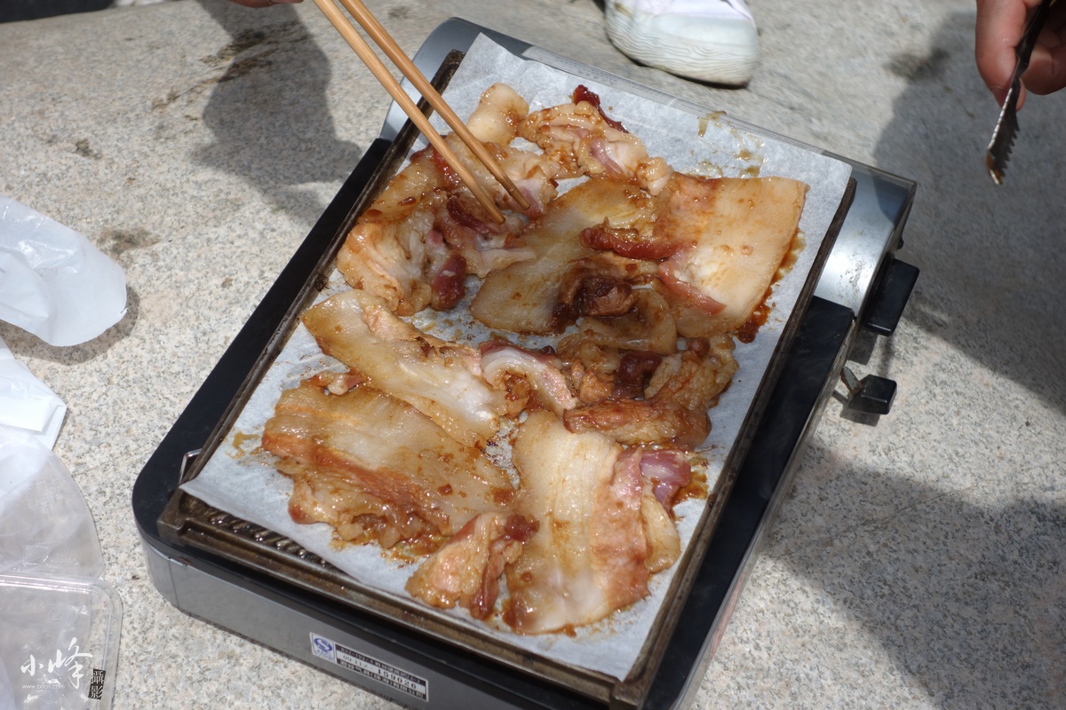 DSC02282.JPG