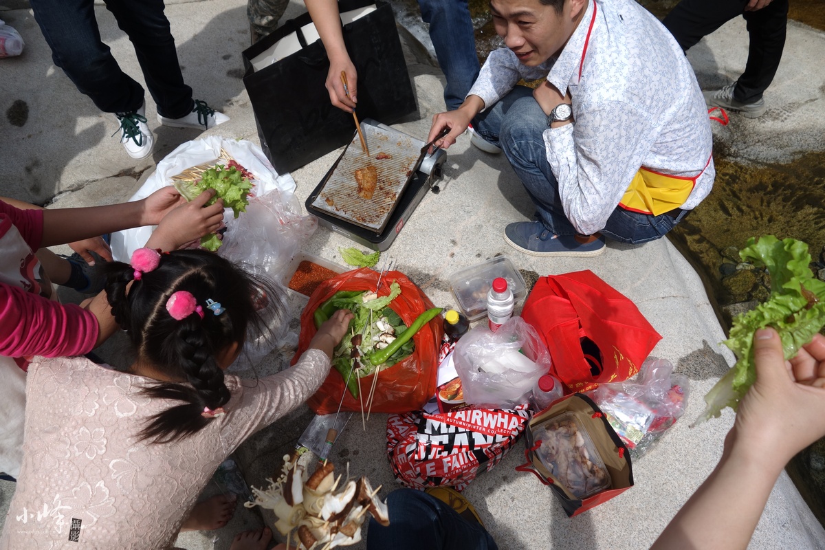 DSC02285.JPG