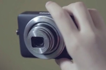 QQ��ͼ20130415144719.jpg