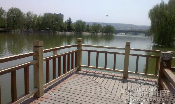 201304110219021.jpg