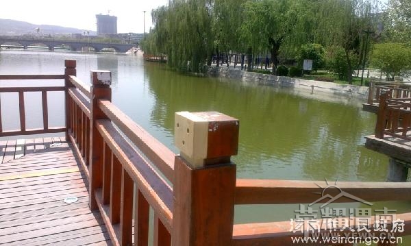 201304110218059.jpg