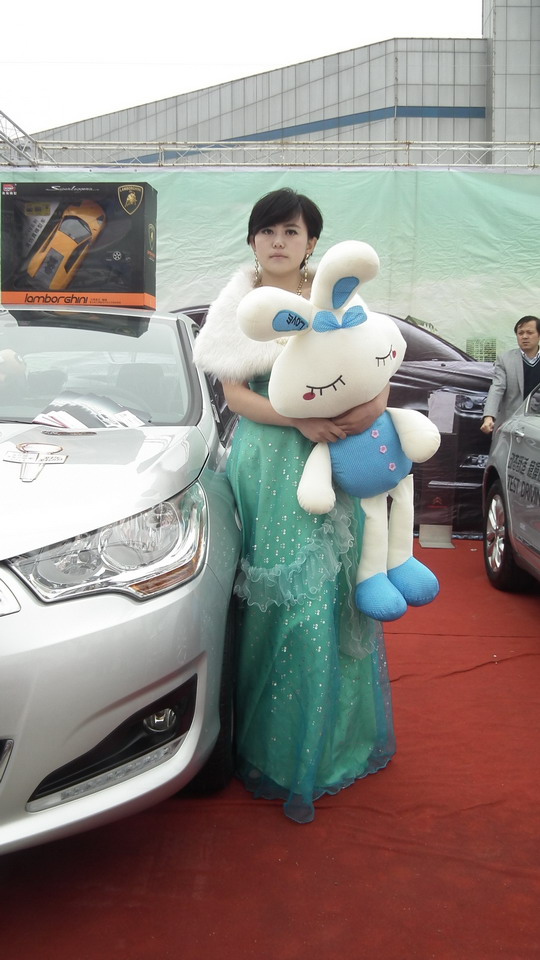 DSCF0172_��С��С.JPG