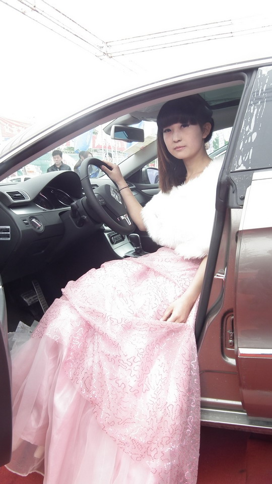 DSCF0283_��С��С.JPG