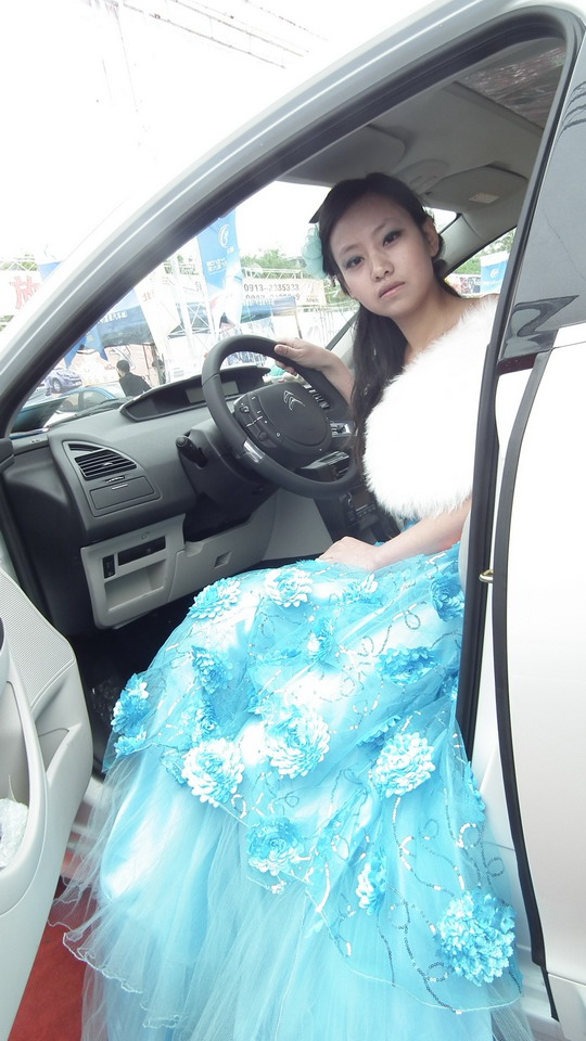 DSCF0288_��С��С.JPG