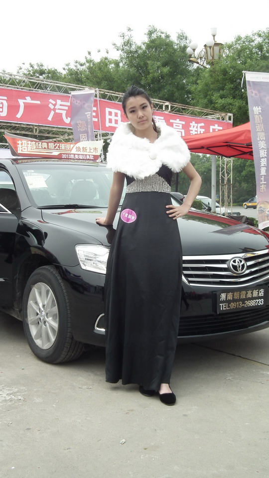 DSCF0372_��С��С.JPG