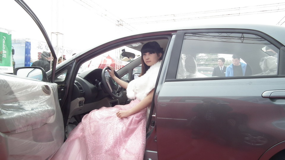 DSCF0424_��С��С.JPG