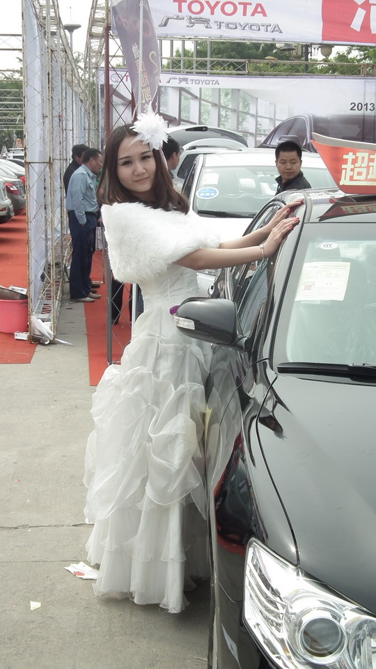 DSCF0491_��С��С.JPG