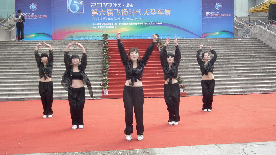 DSCF0538_��С��С.JPG