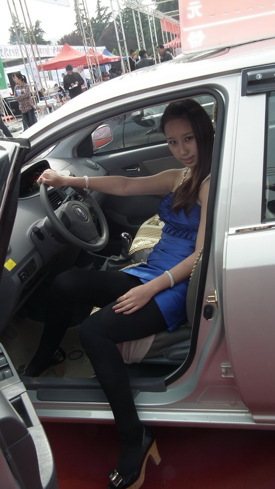DSCF0633_��С��С.JPG