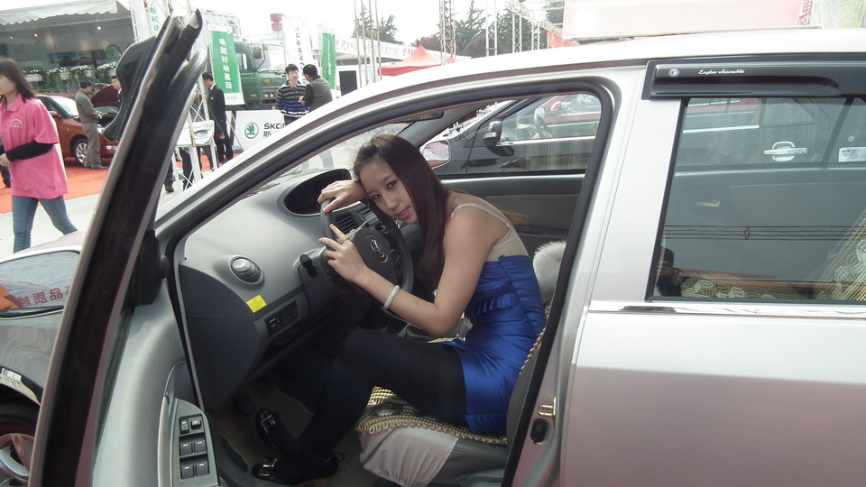 DSCF0647_��С��С.JPG