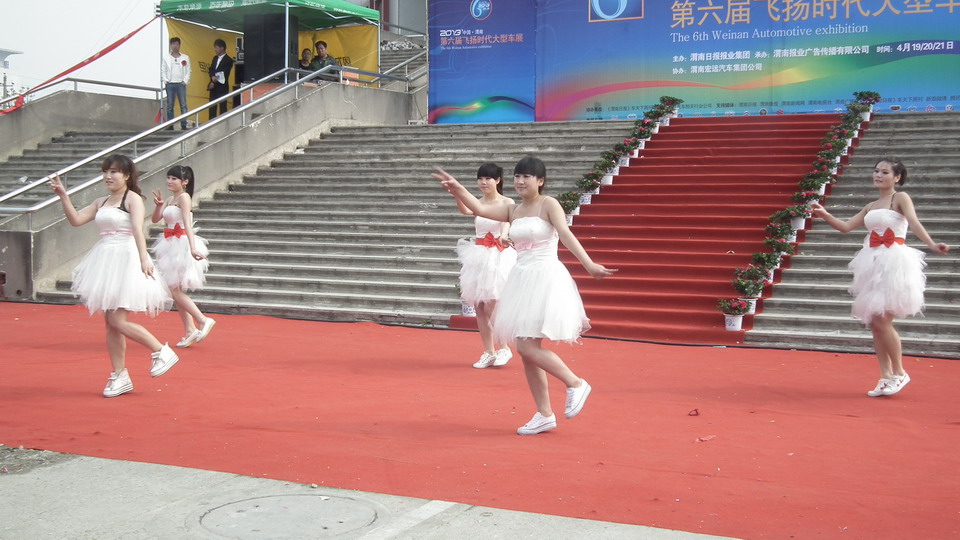 DSCF0656_��С��С.JPG