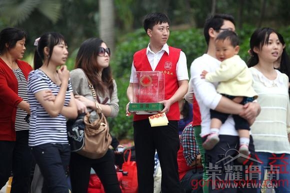 Img4917500_x580.jpg