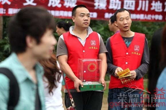 Img4917501_x580.jpg