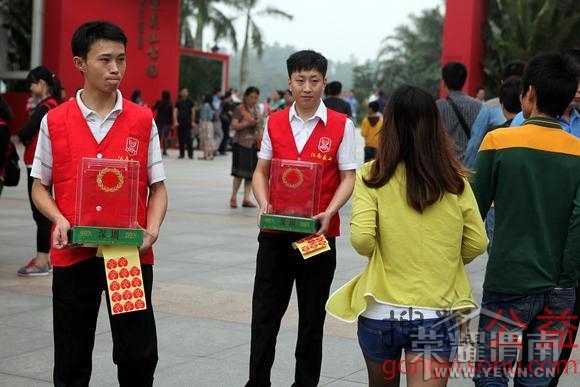 Img4917503_x580.jpg