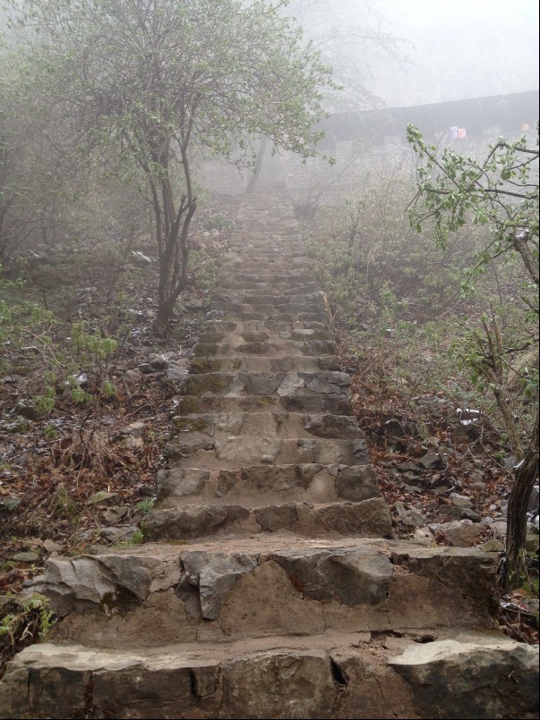QQ��ͼ20130423100501.jpg